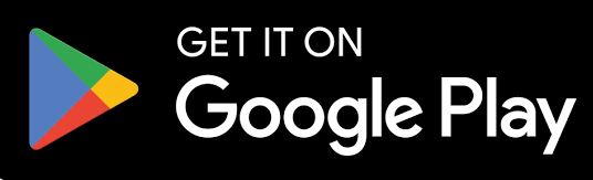 Get it on Google Play